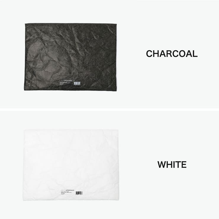 ジービーエイチ PCケース GBH | ギャレリア Bag＆Luggage | 詳細画像7 