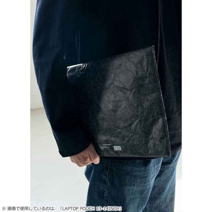 ジービーエイチ PCケース GBH | ギャレリア Bag＆Luggage | 詳細画像9 