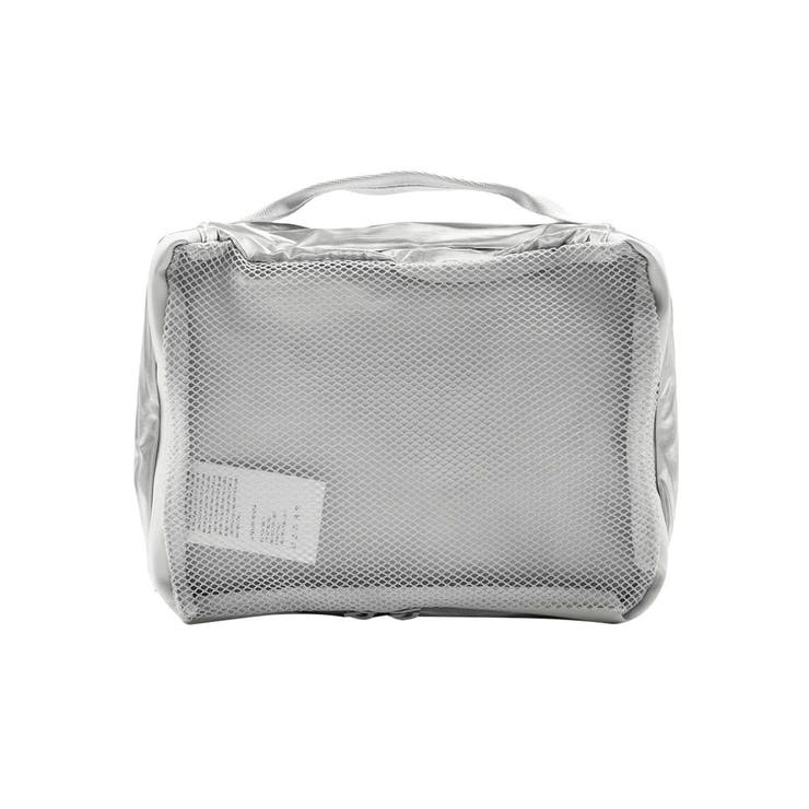 ジービーエイチ ポーチ GBH | ギャレリア Bag＆Luggage | 詳細画像11 
