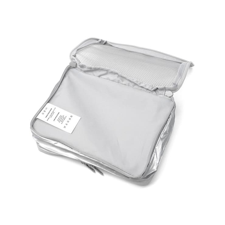 ジービーエイチ ポーチ GBH | ギャレリア Bag＆Luggage | 詳細画像15 