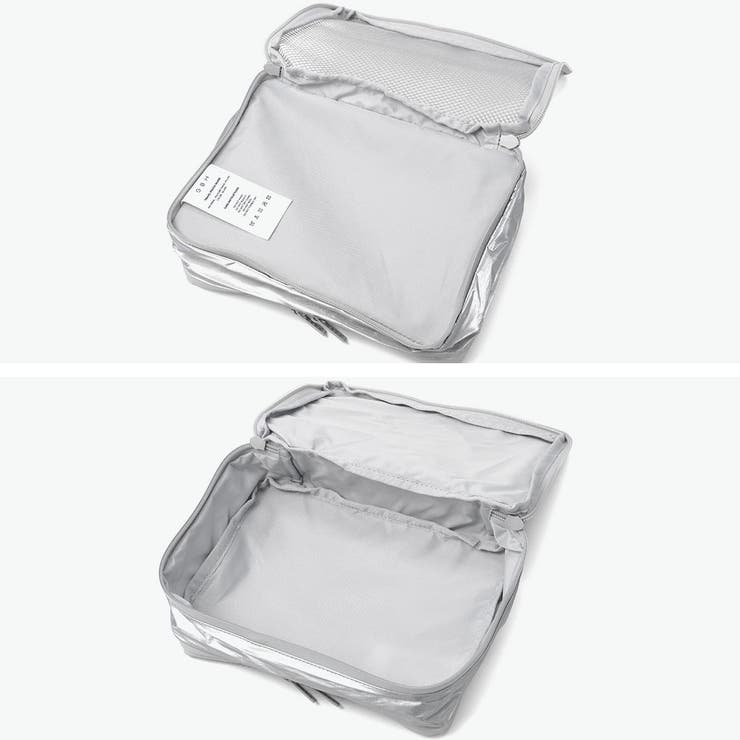 ジービーエイチ ポーチ GBH | ギャレリア Bag＆Luggage | 詳細画像5 