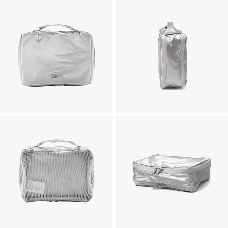 ジービーエイチ ポーチ GBH | ギャレリア Bag＆Luggage | 詳細画像6 