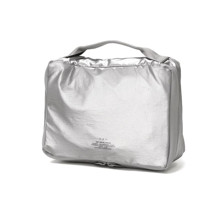 ジービーエイチ ポーチ GBH | ギャレリア Bag＆Luggage | 詳細画像8 