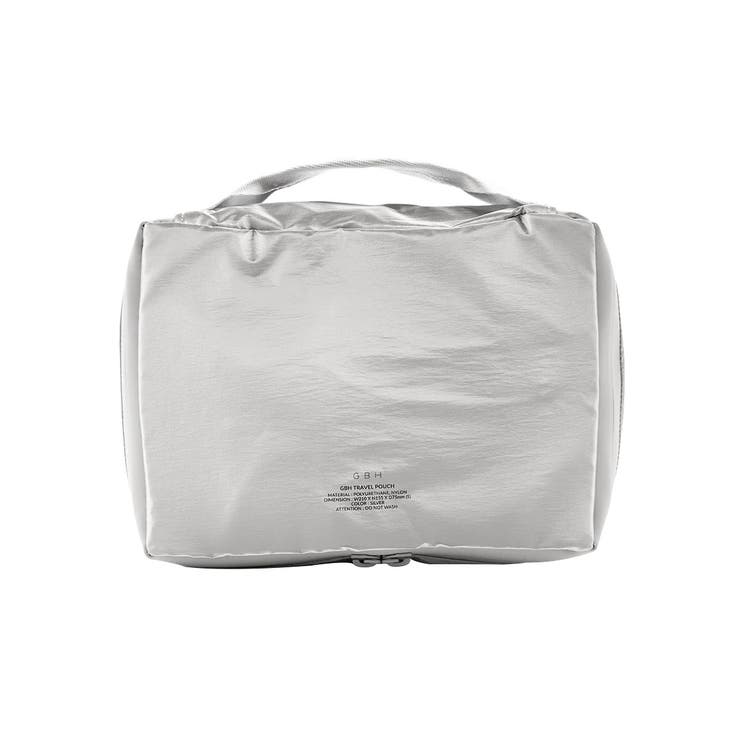 ジービーエイチ ポーチ GBH | ギャレリア Bag＆Luggage | 詳細画像9 