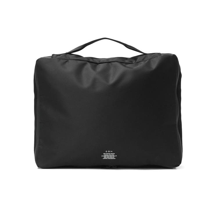 ジービーエイチ ポーチ GBH | ギャレリア Bag＆Luggage | 詳細画像10 
