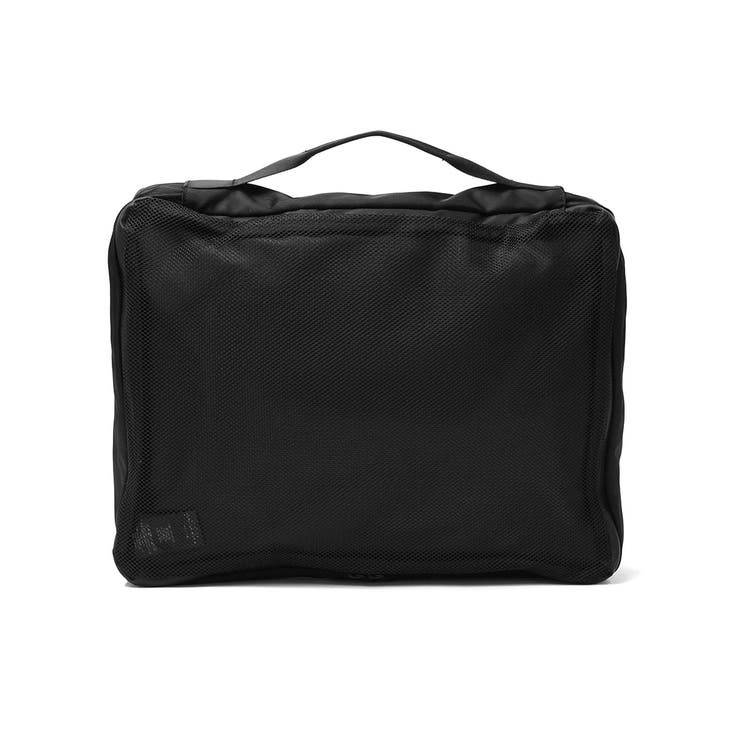 ジービーエイチ ポーチ GBH | ギャレリア Bag＆Luggage | 詳細画像12 