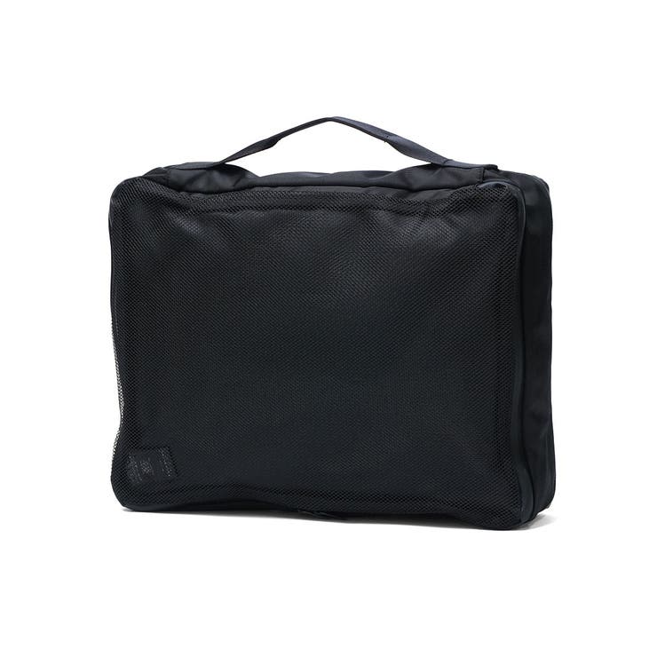 ジービーエイチ ポーチ GBH | ギャレリア Bag＆Luggage | 詳細画像13 