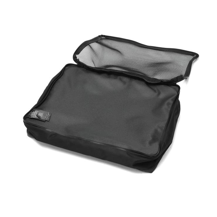 ジービーエイチ ポーチ GBH | ギャレリア Bag＆Luggage | 詳細画像16 
