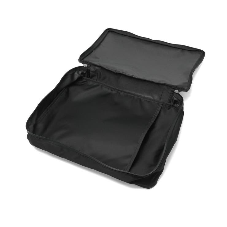 ジービーエイチ ポーチ GBH | ギャレリア Bag＆Luggage | 詳細画像18 