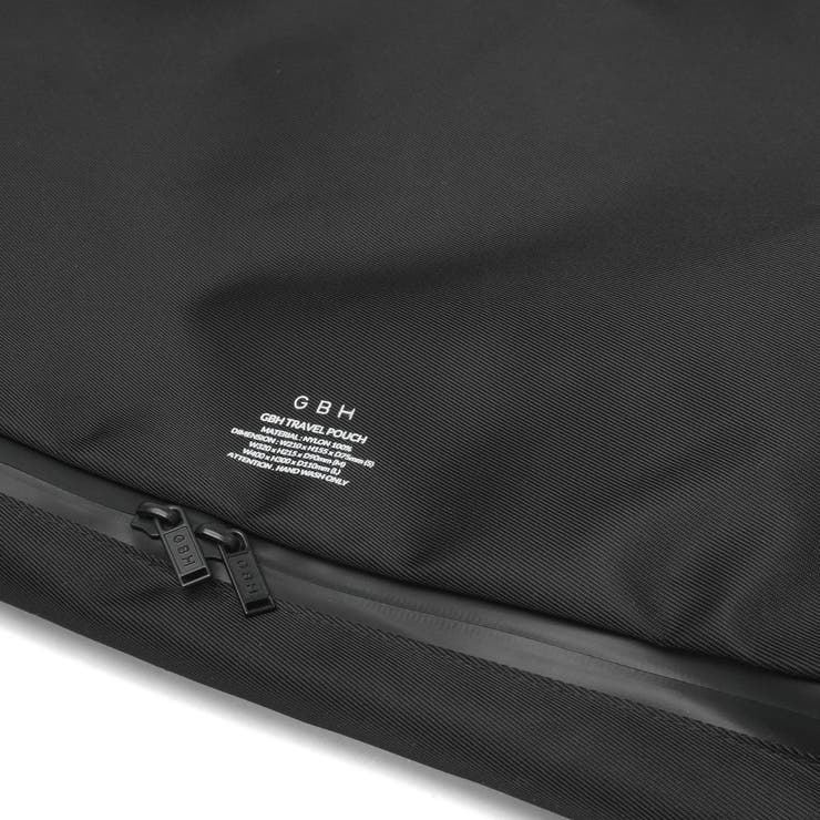 ジービーエイチ ポーチ GBH | ギャレリア Bag＆Luggage | 詳細画像19 