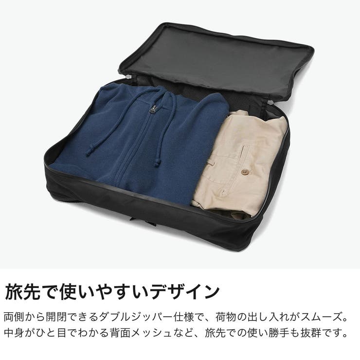 ジービーエイチ ポーチ GBH | ギャレリア Bag＆Luggage | 詳細画像4 