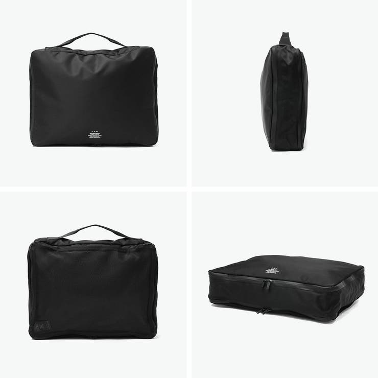 ジービーエイチ ポーチ GBH | ギャレリア Bag＆Luggage | 詳細画像7 