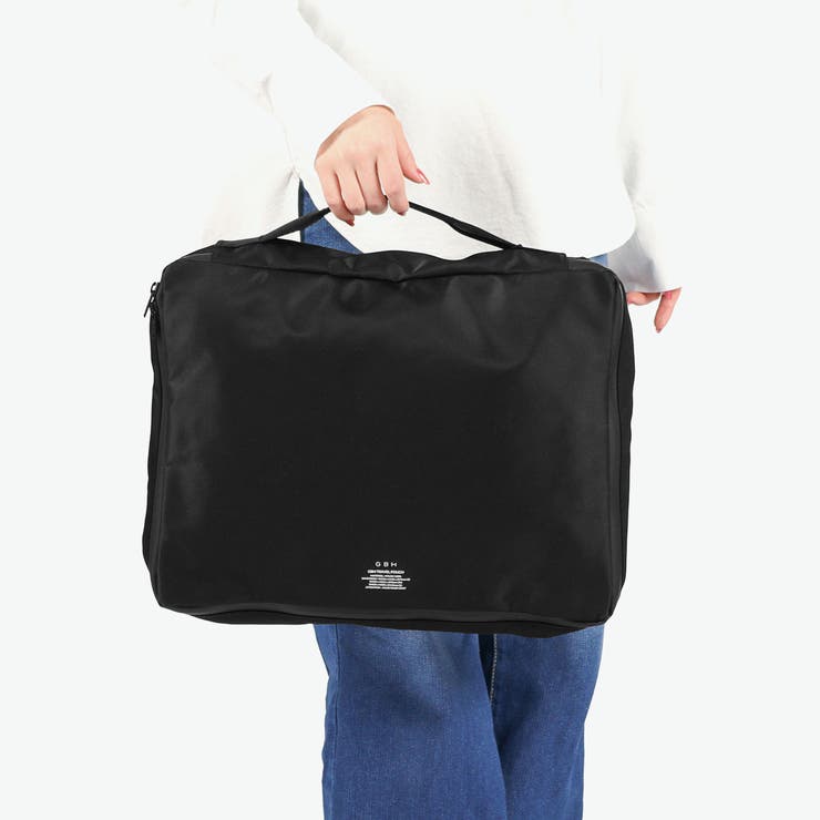 ジービーエイチ ポーチ GBH | ギャレリア Bag＆Luggage | 詳細画像8 
