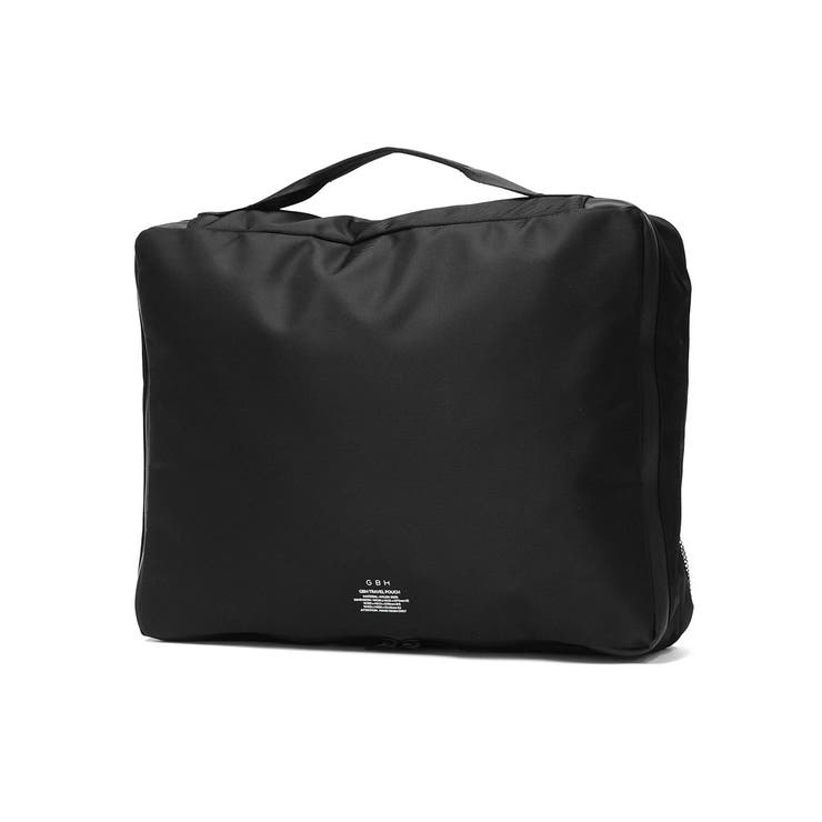 ジービーエイチ ポーチ GBH | ギャレリア Bag＆Luggage | 詳細画像9 