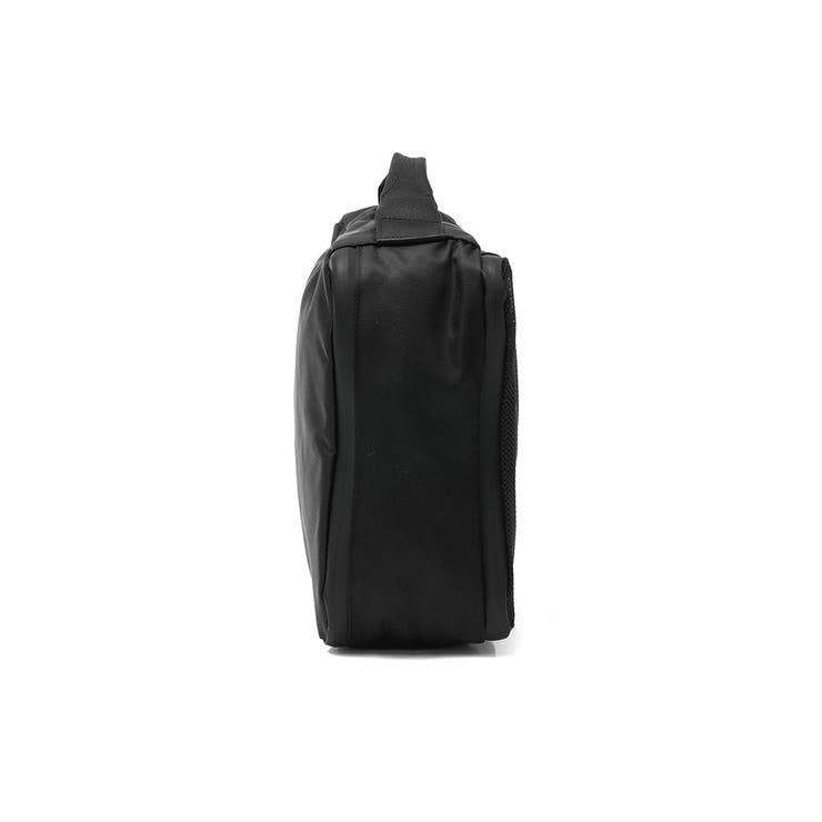 ジービーエイチ ポーチ GBH | ギャレリア Bag＆Luggage | 詳細画像10 