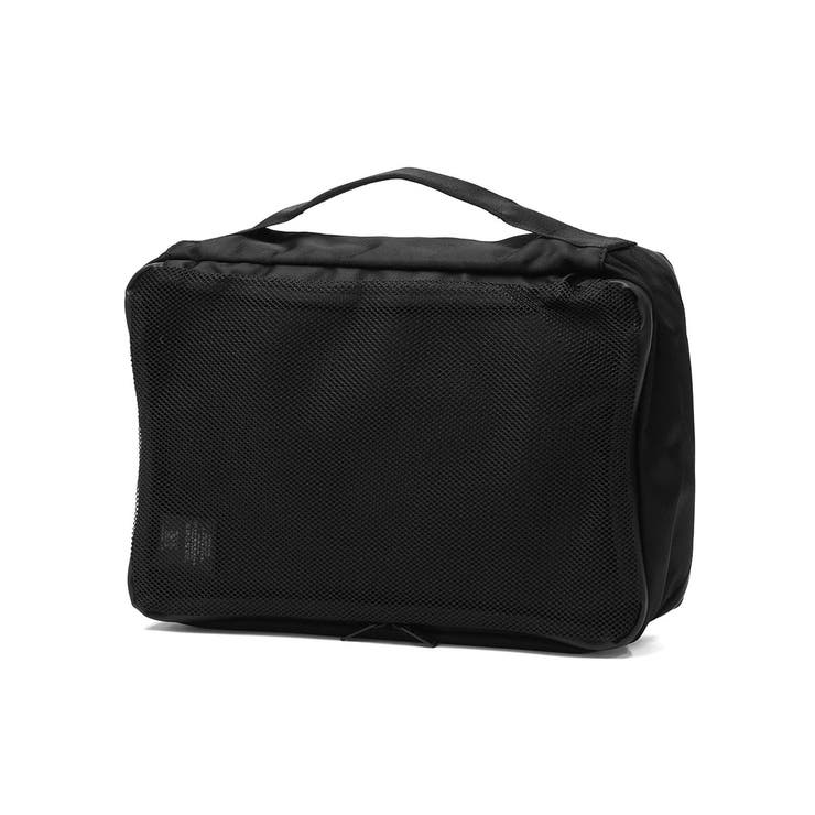 ジービーエイチ ポーチ GBH | ギャレリア Bag＆Luggage | 詳細画像12 