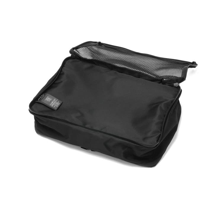 ジービーエイチ ポーチ GBH | ギャレリア Bag＆Luggage | 詳細画像15 