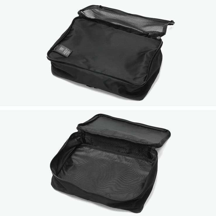 ジービーエイチ ポーチ GBH | ギャレリア Bag＆Luggage | 詳細画像5 