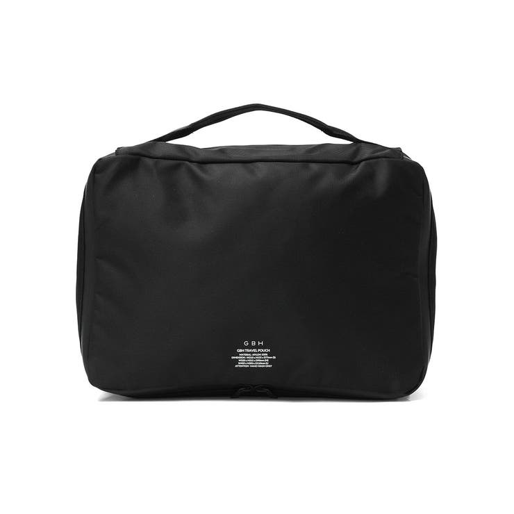 ジービーエイチ ポーチ GBH | ギャレリア Bag＆Luggage | 詳細画像9 