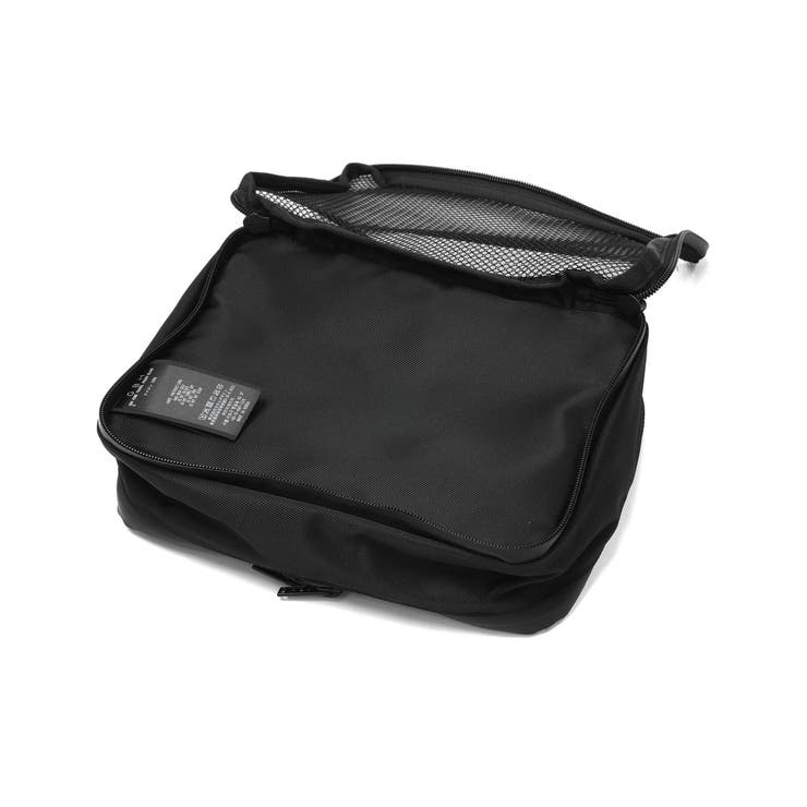 ジービーエイチ ポーチ GBH | ギャレリア Bag＆Luggage | 詳細画像15 