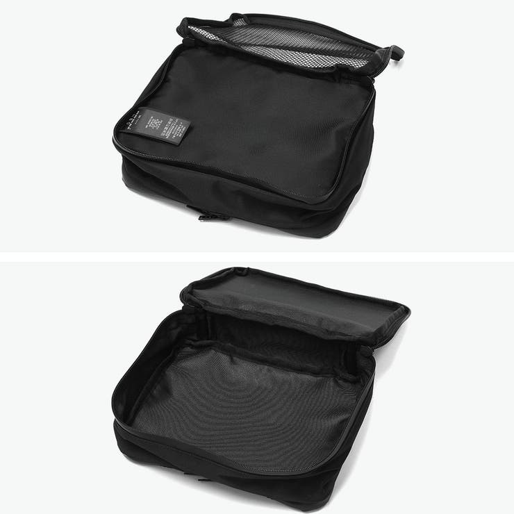 ジービーエイチ ポーチ GBH | ギャレリア Bag＆Luggage | 詳細画像5 