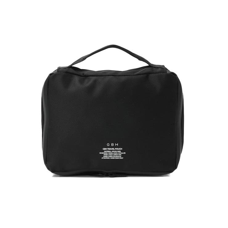 ジービーエイチ ポーチ GBH | ギャレリア Bag＆Luggage | 詳細画像9 