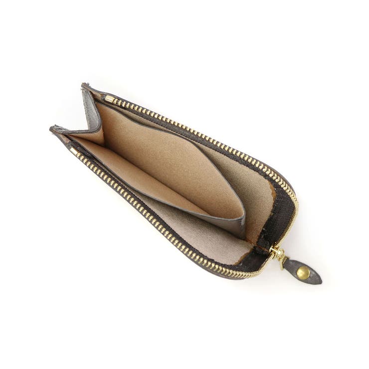 3カ月保証 グレンロイヤル 財布 | ギャレリア Bag＆Luggage | 詳細画像10 