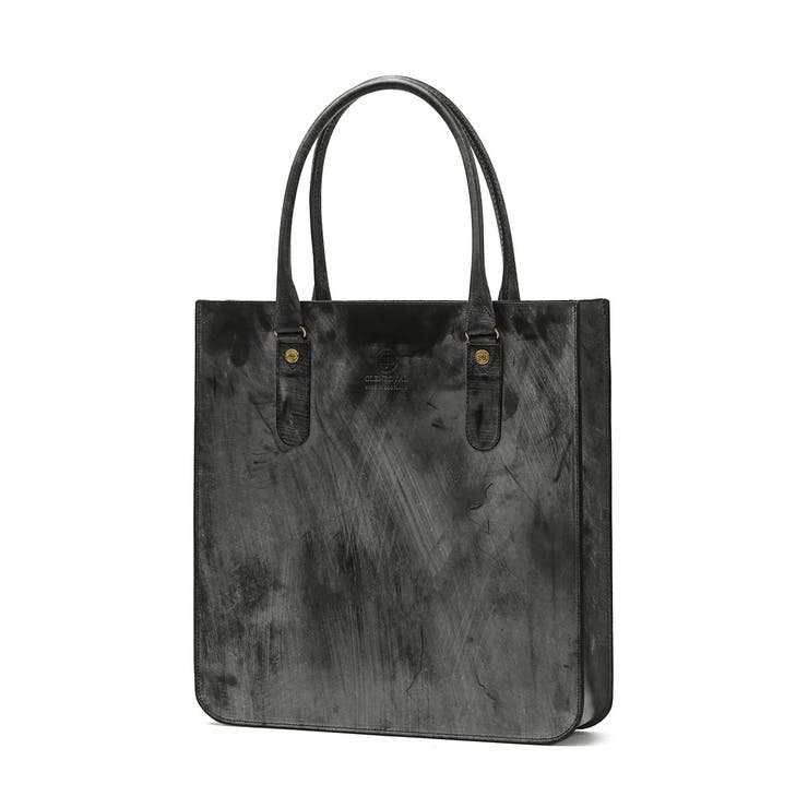 3カ月保証 グレンロイヤル トートバッグ | ギャレリア Bag＆Luggage | 詳細画像2 