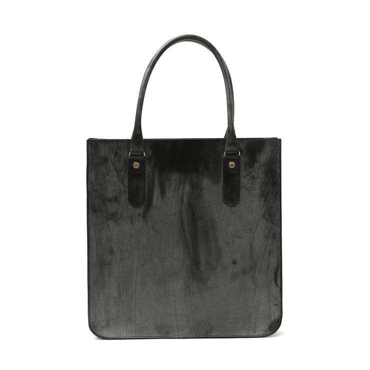 3カ月保証 グレンロイヤル トートバッグ | ギャレリア Bag＆Luggage | 詳細画像5 