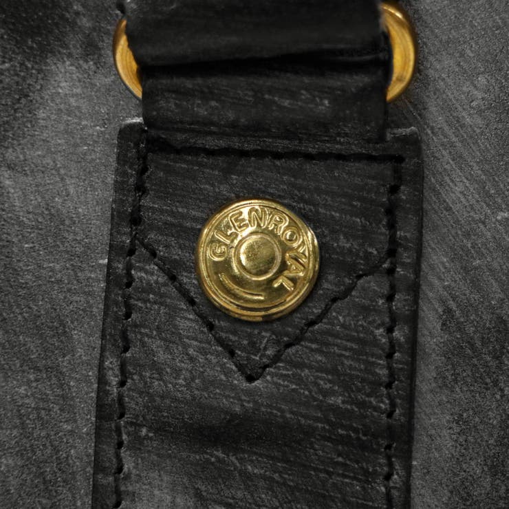 3カ月保証 グレンロイヤル トートバッグ | ギャレリア Bag＆Luggage | 詳細画像16 