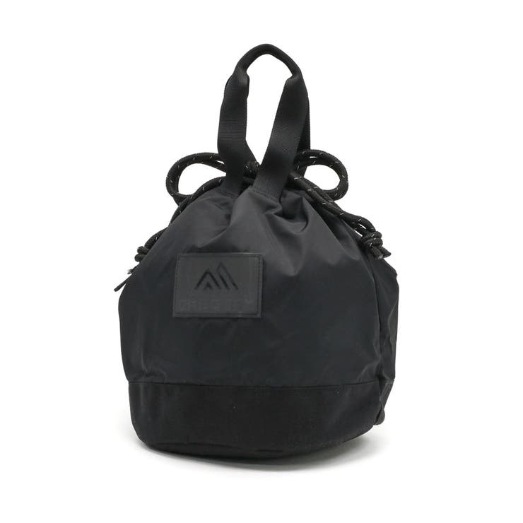 日本正規品 グレゴリー ショルダーバッグ[品番：GLNB0000269