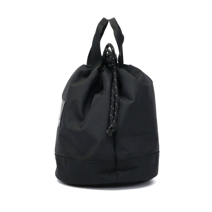 日本正規品 グレゴリー ショルダーバッグ | ギャレリア Bag＆Luggage | 詳細画像11 