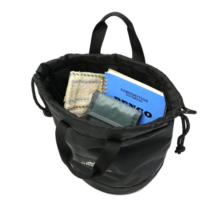 日本正規品 グレゴリー ショルダーバッグ | ギャレリア Bag＆Luggage | 詳細画像14 