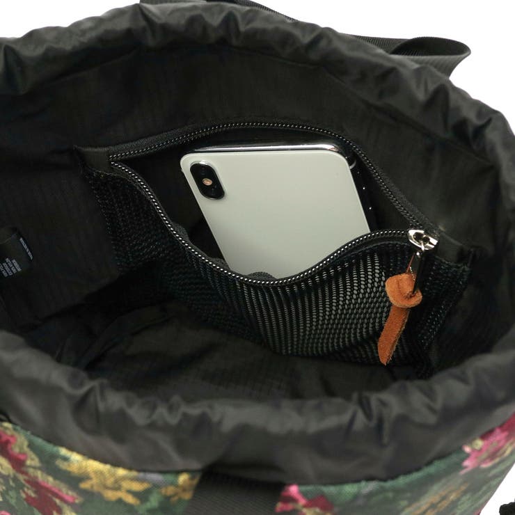 日本正規品 グレゴリー ショルダーバッグ | ギャレリア Bag＆Luggage | 詳細画像16 