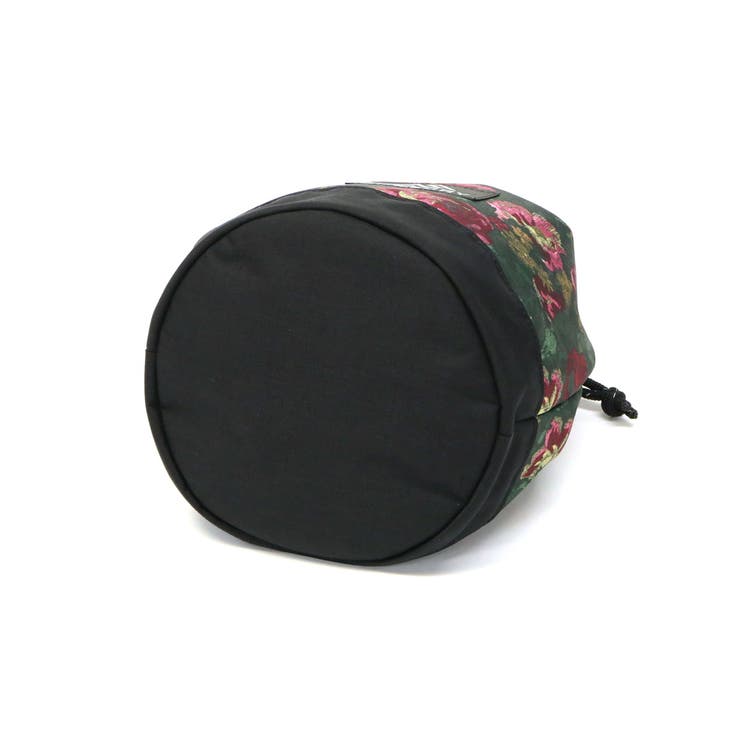 日本正規品 グレゴリー ショルダーバッグ | ギャレリア Bag＆Luggage | 詳細画像17 