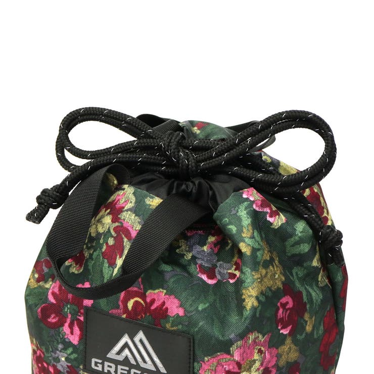 日本正規品 グレゴリー ショルダーバッグ | ギャレリア Bag＆Luggage | 詳細画像20 