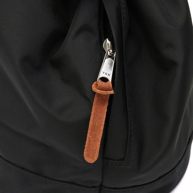 日本正規品 グレゴリー ショルダーバッグ | ギャレリア Bag＆Luggage | 詳細画像21 