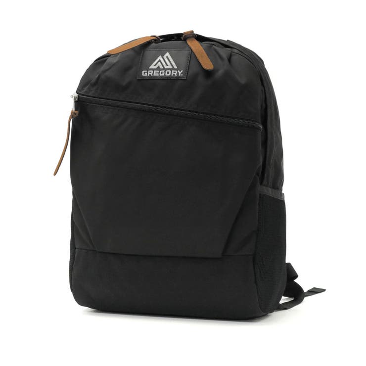 ブラック | 日本正規品 グレゴリー ショルダーバッグ | ギャレリア Bag＆Luggage