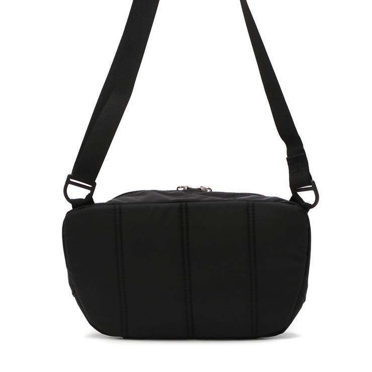 正規品 グレゴリー ショルダーバッグ | ギャレリア Bag＆Luggage | 詳細画像10 