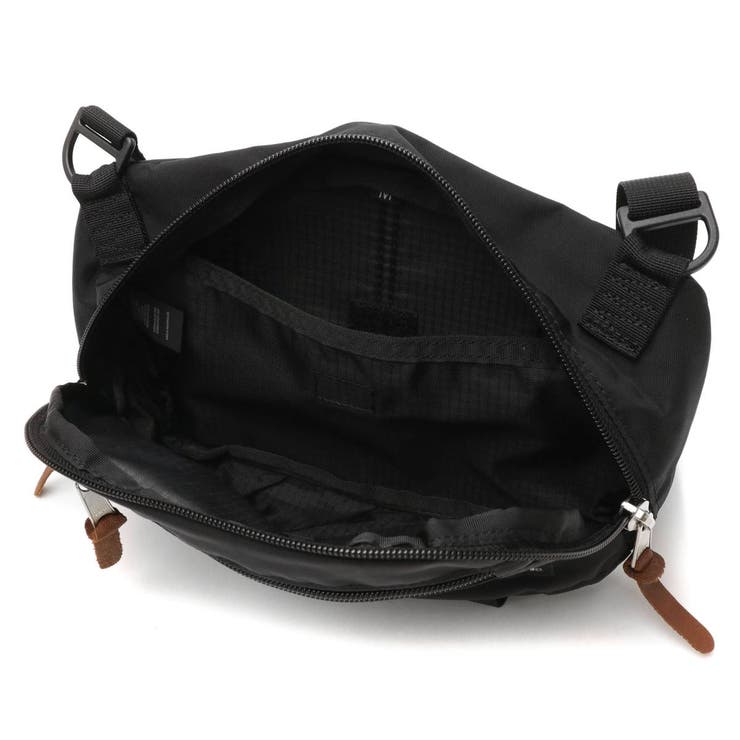 正規品 グレゴリー ショルダーバッグ[品番：GLNB0000291