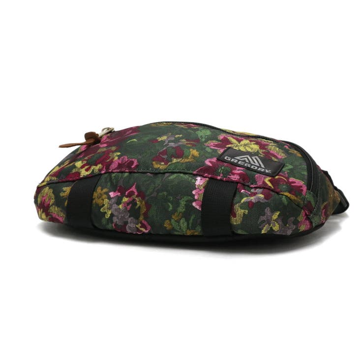 正規品 グレゴリー ショルダーバッグ | ギャレリア Bag＆Luggage | 詳細画像15 