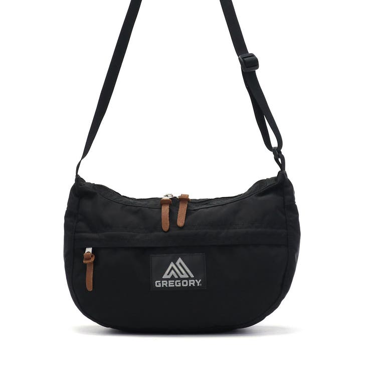 日本正規品 グレゴリー ショルダーバッグ | ギャレリア Bag＆Luggage | 詳細画像11 
