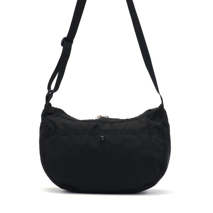 日本正規品 グレゴリー ショルダーバッグ | ギャレリア Bag＆Luggage | 詳細画像13 