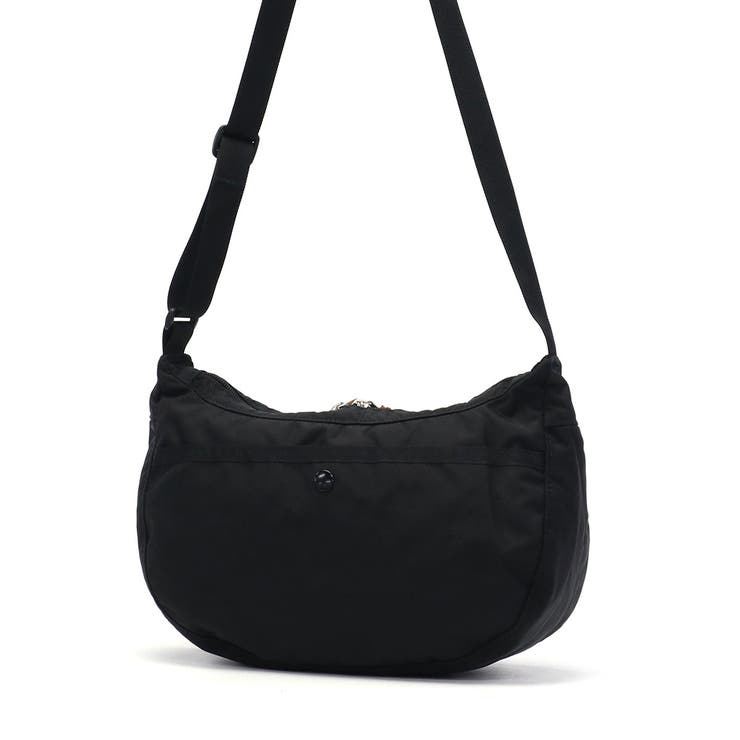 日本正規品 グレゴリー ショルダーバッグ | ギャレリア Bag＆Luggage | 詳細画像14 