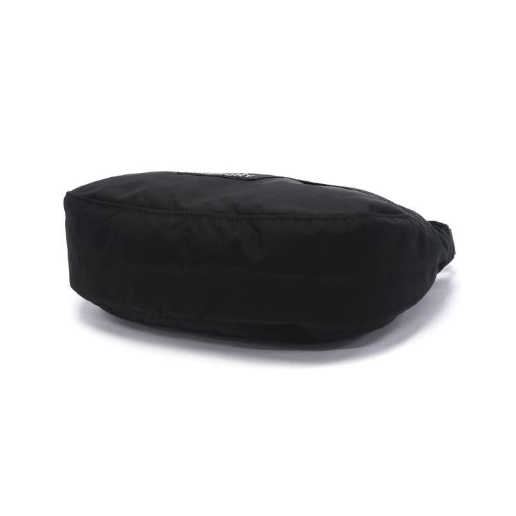 日本正規品 グレゴリー ショルダーバッグ | ギャレリア Bag＆Luggage | 詳細画像15 