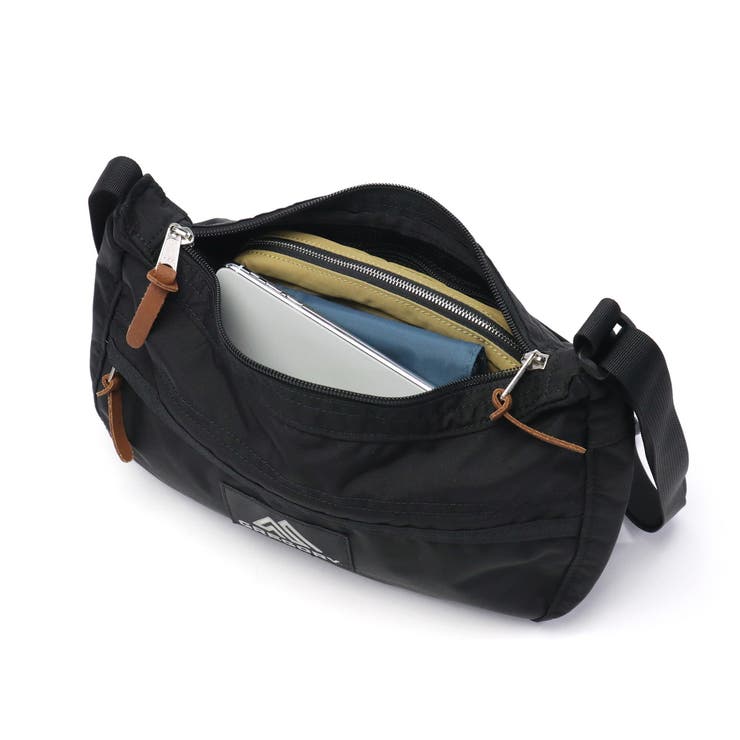 日本正規品 グレゴリー ショルダーバッグ | ギャレリア Bag＆Luggage | 詳細画像16 