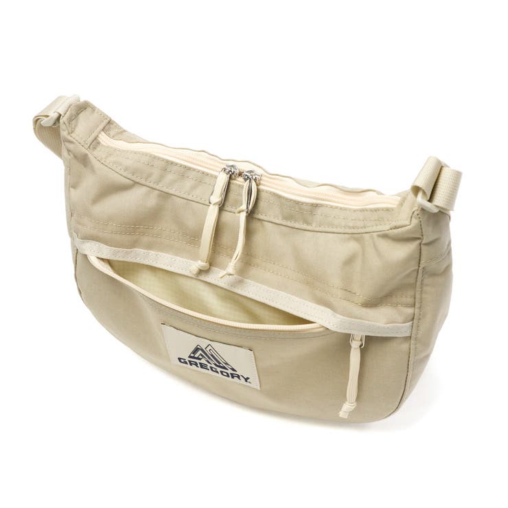 日本正規品 グレゴリー ショルダーバッグ | ギャレリア Bag＆Luggage | 詳細画像17 