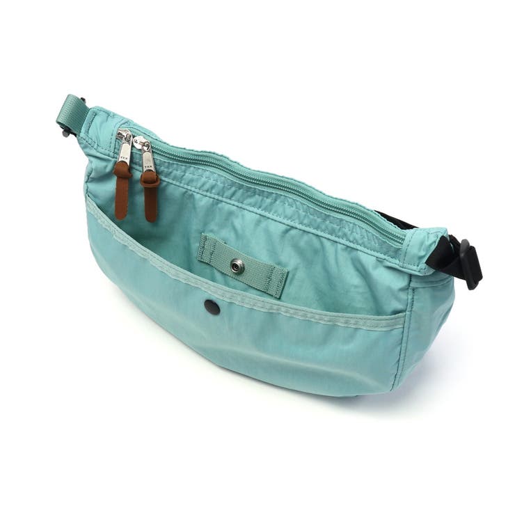 日本正規品 グレゴリー ショルダーバッグ | ギャレリア Bag＆Luggage | 詳細画像18 
