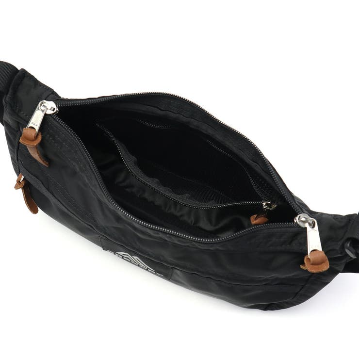 日本正規品 グレゴリー ショルダーバッグ | ギャレリア Bag＆Luggage | 詳細画像19 
