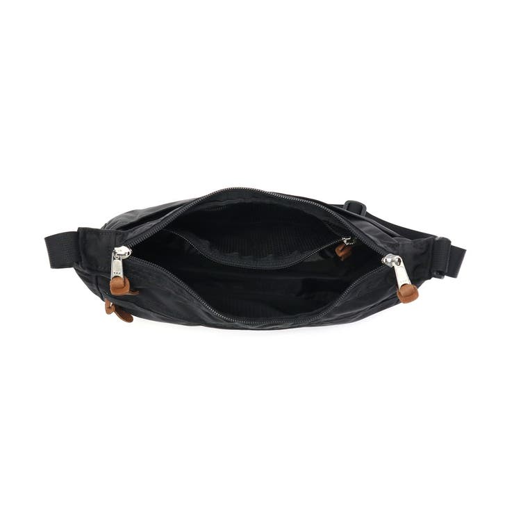 日本正規品 グレゴリー ショルダーバッグ | ギャレリア Bag＆Luggage | 詳細画像20 